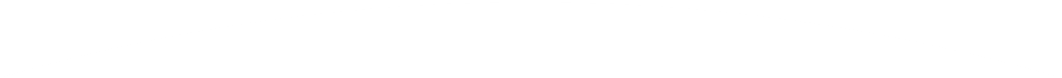bg-end