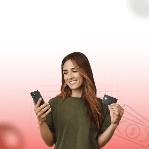 Payment Person