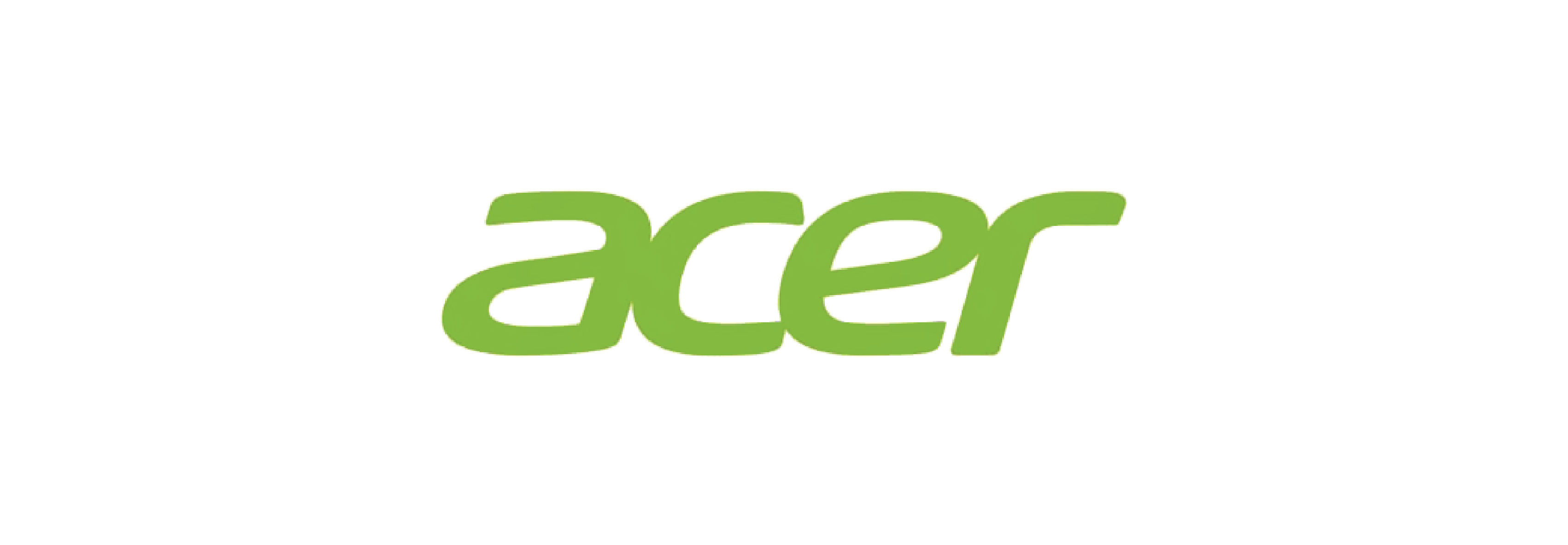 laptop-images