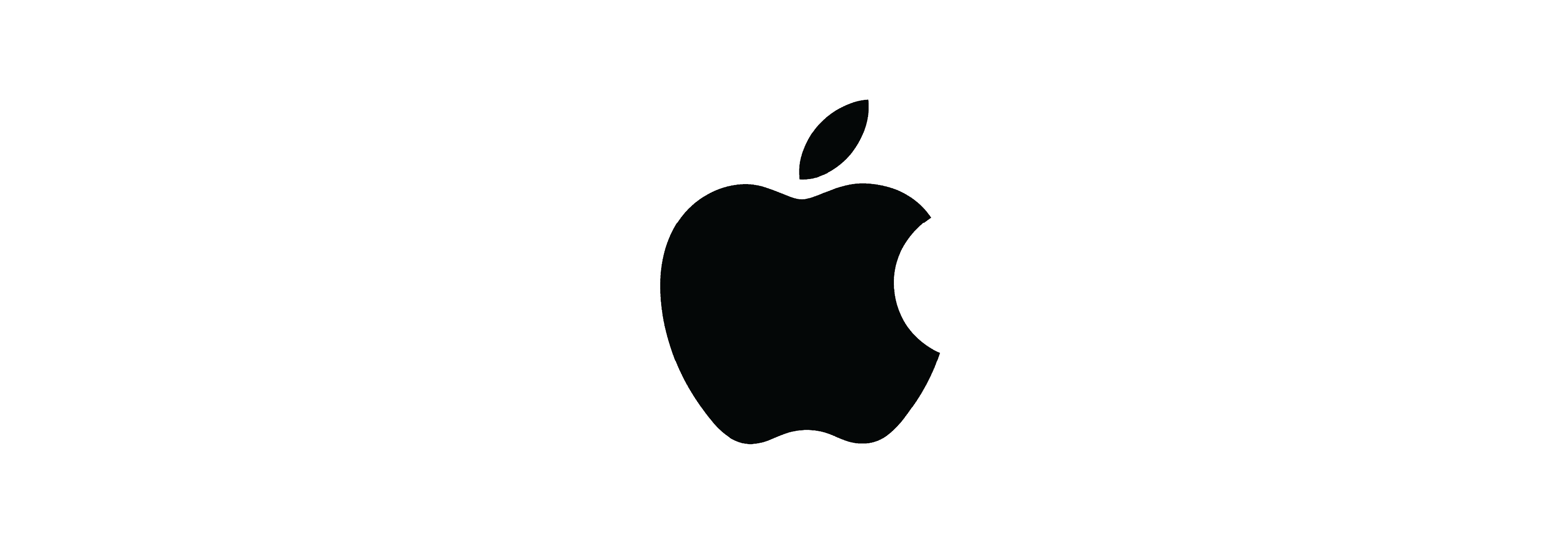 laptop-images