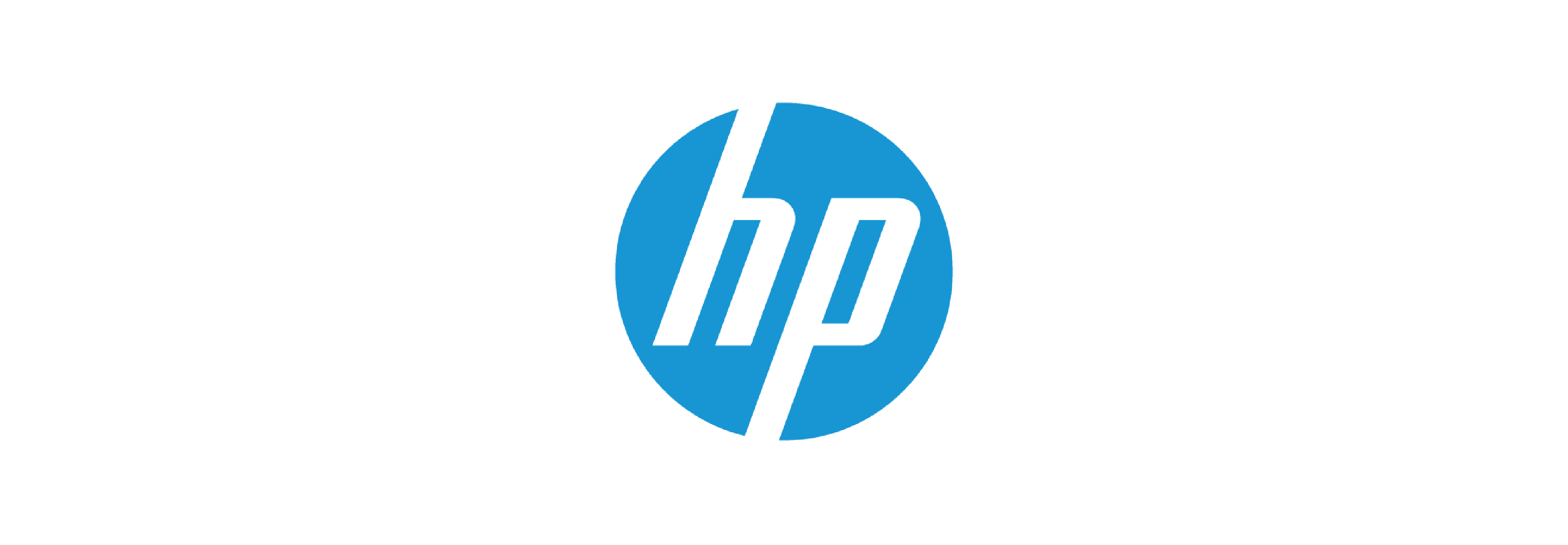 laptop-images