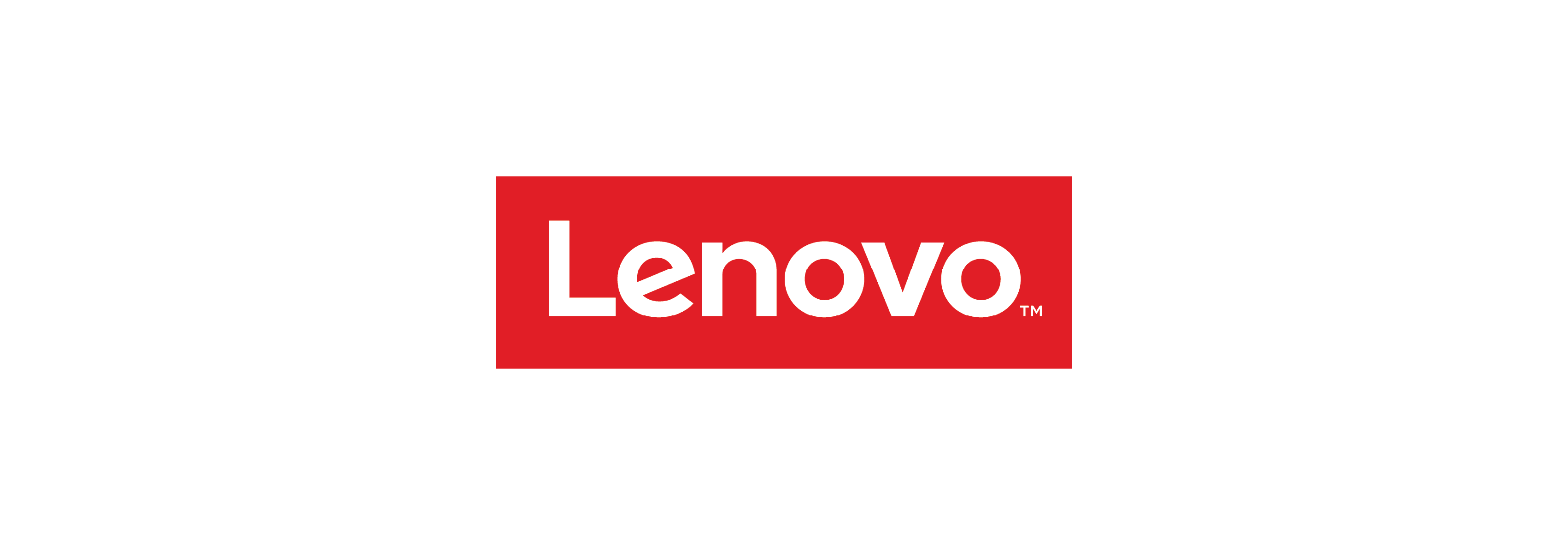 laptop-images